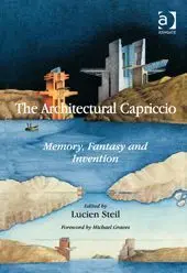 The Architectural Capriccio