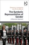 THE SYMBOLIC REPRESENTATION OF GENDER