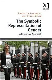 The Symbolic Representation Of Gender