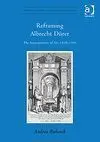 Reframing Albrecht Dürer
