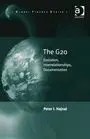 The G20. Evolution, Interrelationships, Documentation.