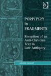PORPHYRY IN FRAGMENTS