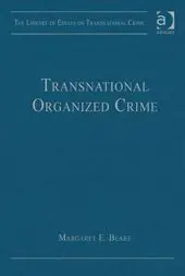 Transnational Organized Crime