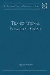 Transnational Financial Crime