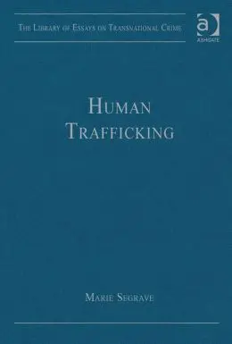 Human Trafficking