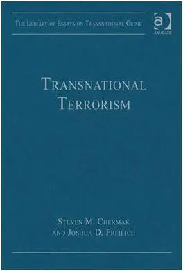 Transnational Terrorism