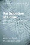PARTICIPATION IN CRIME : DOMESTIC AND COMPARATIVE PERSPECTIVES