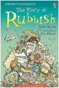 The Story Of Rubbish