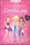 Estrellas del Pop