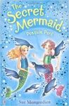 THE SECRET MERMAID PENGUIN PERIL