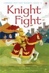 KNIGHT FIGHT