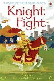 Knight Fight