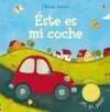 Éste Es mi Coche
