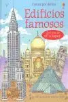 Edificios Famosos