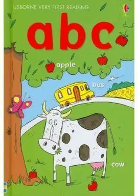 Abc