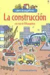 La Construcción