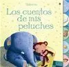 Cuentos de Mis Peluches