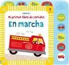 En Marcha