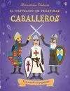 Caballeros