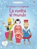 La Vuelta Al Mundo
