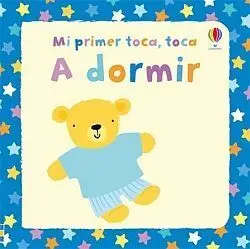 Hora de Dormir