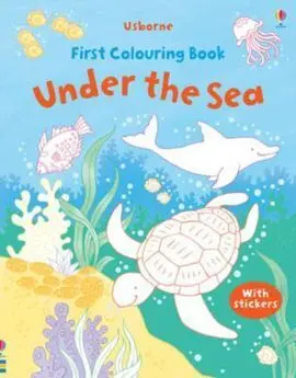 Under The Sea