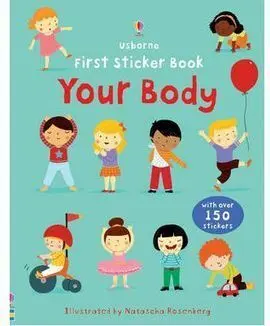 Your Body