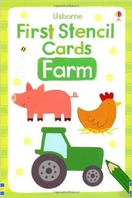 Farm