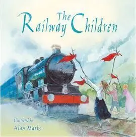 The Railway Children