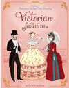 VICTORIAN CLOTHES&FASHION