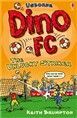 DINO FC. THE UNLUCKY STRIKER