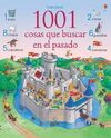 1001 COSAS QUE BUSCAR EN EL PASADO