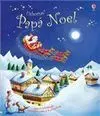 Papá Noel