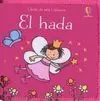 El Hada