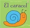 El Caracol