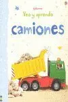 Camiones