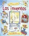Los Inventos