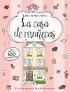La Casa de Muñecas