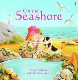On The Seashore
