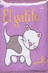 El Gatito