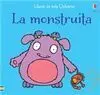 La Monstruita