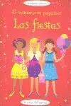Las Fiestas