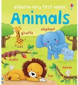 Animals