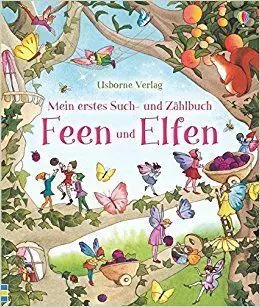 Feen Und Elfen