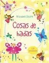 Cosas de Hadas