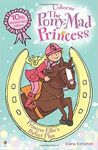 PRINCESS ELLIE'S PERFECT PLAN: BK. 13