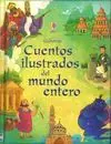 Cuentos Ilustrados del Mundo Entero