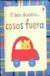 Cosas Fuera