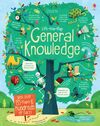 LIFT-THE-FLAP GENERAL KNOWLEDGE