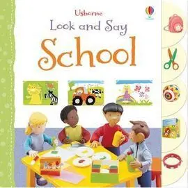 School